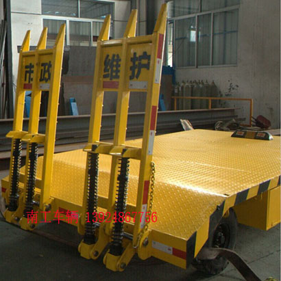 3吨带登车桥星空体育登录入口(官方)网站/网页版登陆入口4 I.jpg