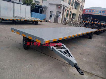 6吨8米星空体育登录入口(官方)网站/网页版登陆入口4 I .jpg