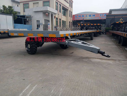 6吨8米星空体育登录入口(官方)网站/网页版登陆入口3 I.jpg