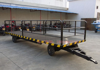 3吨护栏型星空体育登录入口(官方)网站/网页版登陆入口3 i.jpg