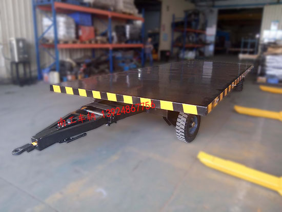 加长型3.5吨星空体育登录入口(官方)网站/网页版登陆入口1 I.jpg