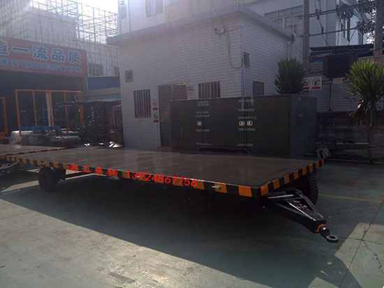 加长型3.5吨星空体育登录入口(官方)网站/网页版登陆入口2 I.jpg