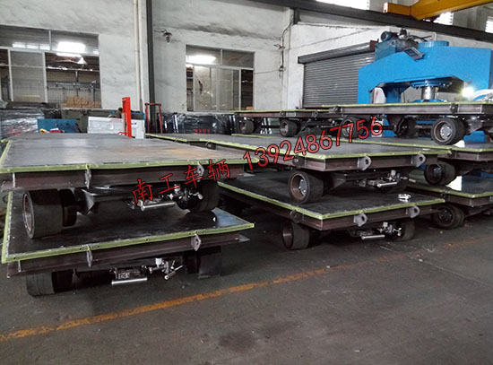 2.3吨星空体育登录入口(官方)网站/网页版登陆入口 I .jpg