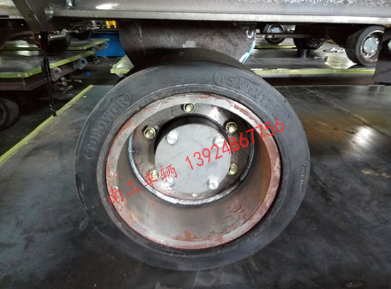 2.3吨星空体育登录入口(官方)网站/网页版登陆入口3 I .jpg