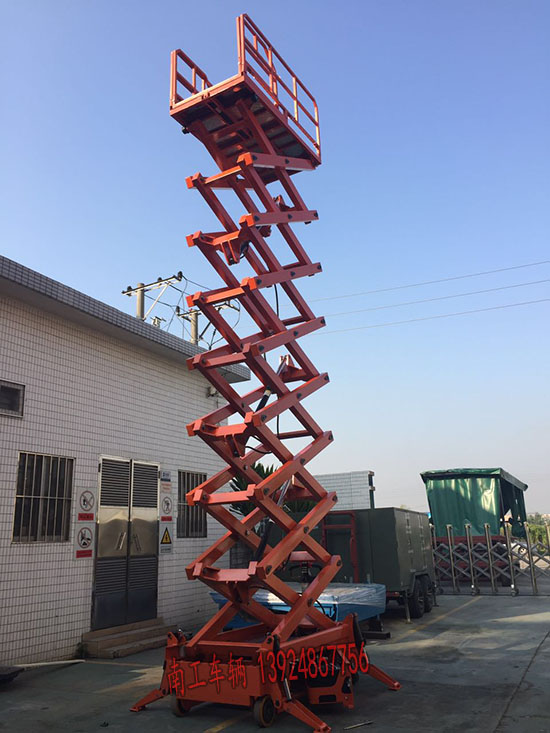 0.5吨星空体育登录入口(官方)网站/网页版登陆入口2 I .jpg