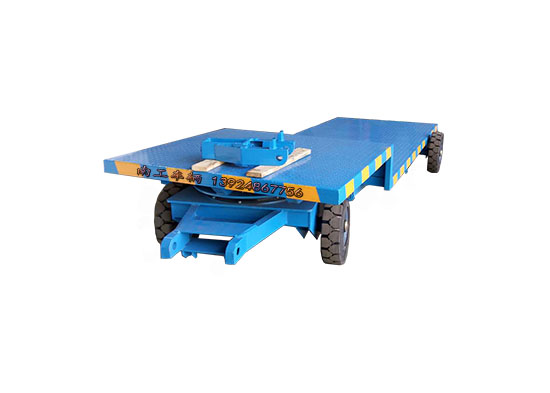 高低板5吨星空体育登录入口(官方)网站/网页版登陆入口2 I .jpg