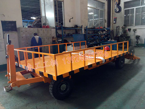 带过渡桥5吨星空体育登录入口(官方)网站/网页版登陆入口1 I .jpg