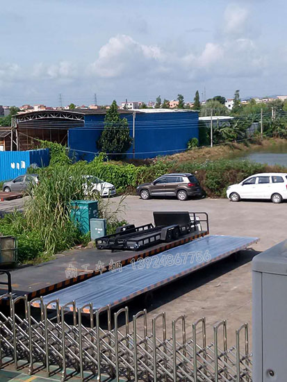 6吨星空体育登录入口(官方)网站/网页版登陆入口 I.jpg