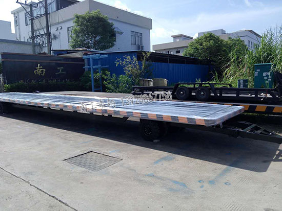 6吨星空体育登录入口(官方)网站/网页版登陆入口3 I.jpg