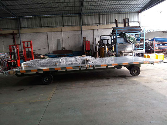 3吨护栏星空体育登录入口(官方)网站/网页版登陆入口 I .jpg