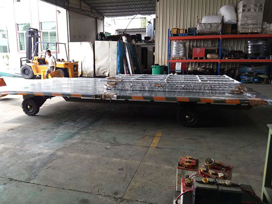 3吨星空体育登录入口(官方)网站/网页版登陆入口4 I .jpg