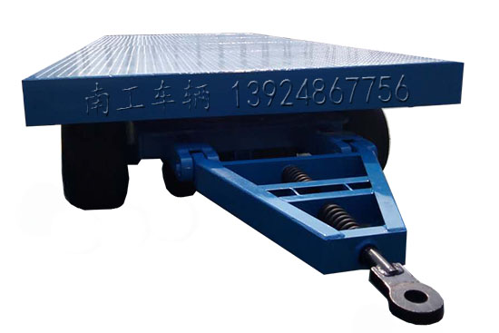 40吨重型星空体育登录入口(官方)网站/网页版登陆入口5 I.jpg