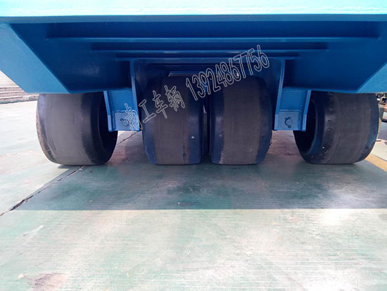 40吨重型星空体育登录入口(官方)网站/网页版登陆入口4 I.jpg