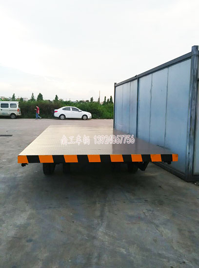 10吨中型星空体育登录入口(官方)网站/网页版登陆入口3 I.jpg