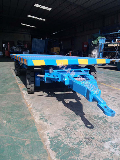 5吨星空体育登录入口(官方)网站/网页版登陆入口3D (2).jpg