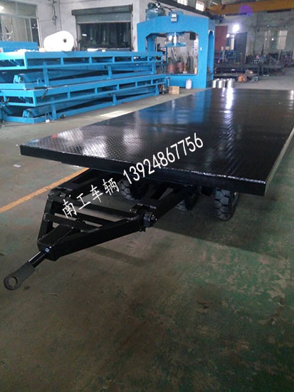 10吨星空体育登录入口(官方)网站/网页版登陆入口2 I .jpg