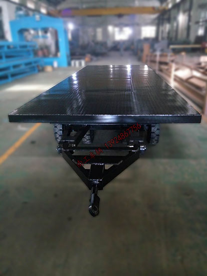 10吨星空体育登录入口(官方)网站/网页版登陆入口 I.jpg