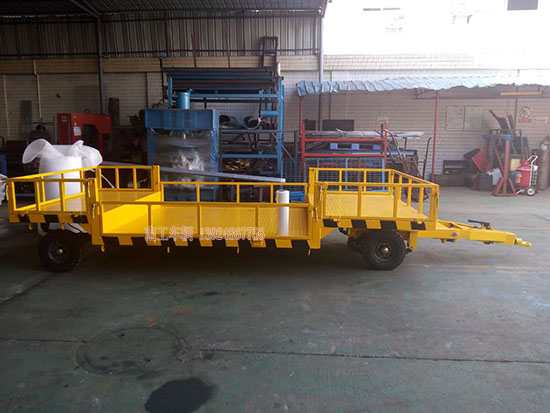 U型星空体育登录入口(官方)网站/网页版登陆入口6 I .jpg