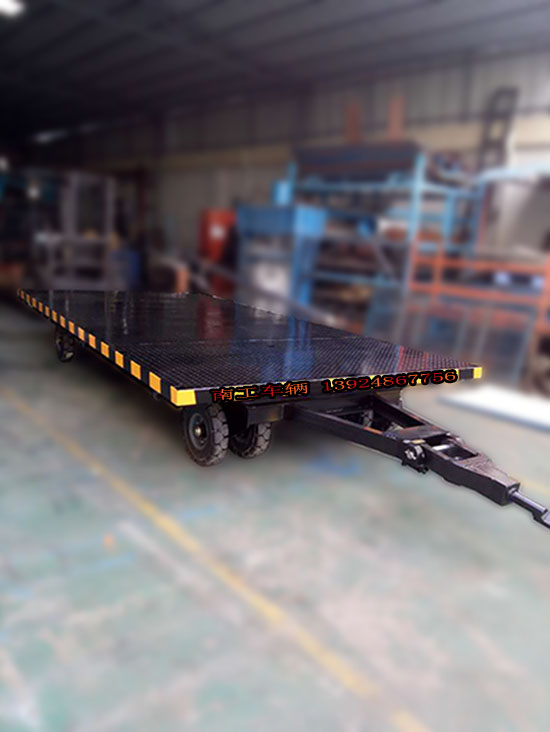 6T星空体育登录入口(官方)网站/网页版登陆入口 i.jpg