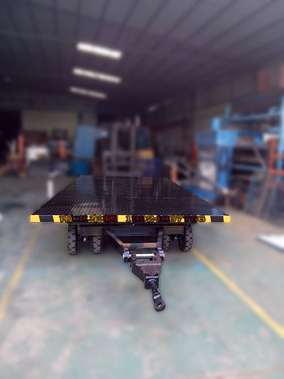 6吨星空体育登录入口(官方)网站/网页版登陆入口3 I .jpg