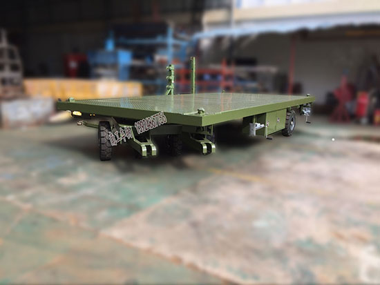 12吨星空体育登录入口(官方)网站/网页版登陆入口 0 I.jpg