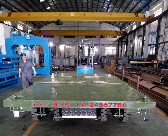 12吨星空体育登录入口(官方)网站/网页版登陆入口 i.jpg