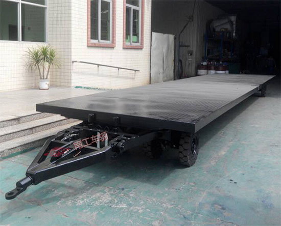 10吨星空体育登录入口(官方)网站/网页版登陆入口2 I.jpg