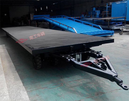 10吨星空体育登录入口(官方)网站/网页版登陆入口1 i.jpg