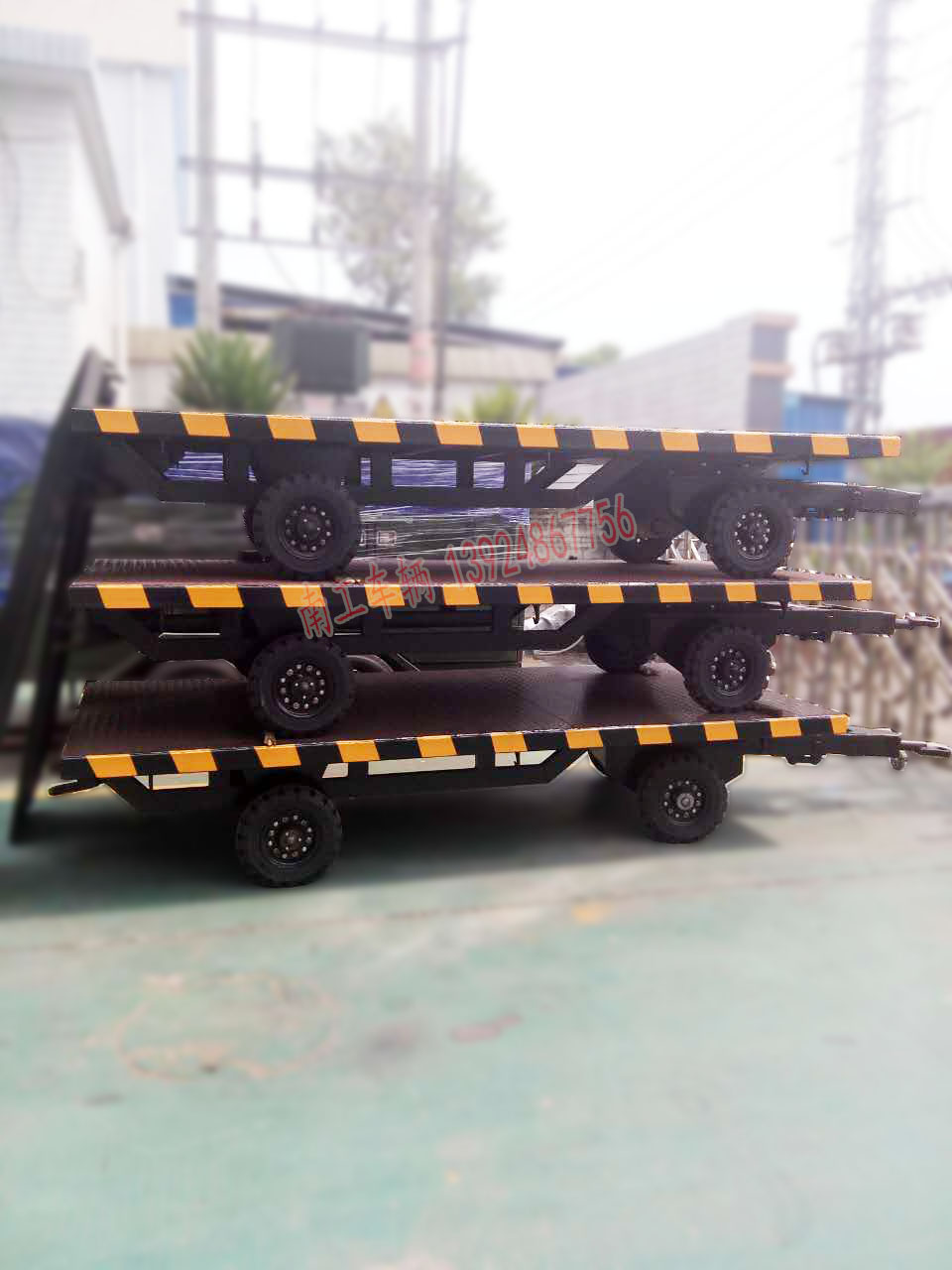 3吨星空体育登录入口(官方)网站/网页版登陆入口D (1).jpg