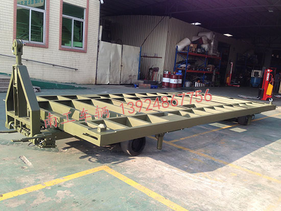 20T星空体育登录入口(官方)网站/网页版登陆入口 (2).jpg