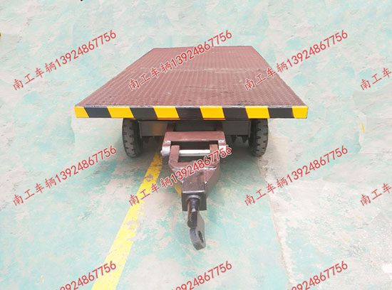 3T星空体育登录入口(官方)网站/网页版登陆入口I .jpg