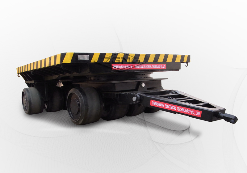 重型星空体育登录入口(官方)网站/网页版登陆入口