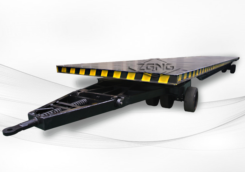 重型星空体育登录入口(官方)网站/网页版登陆入口