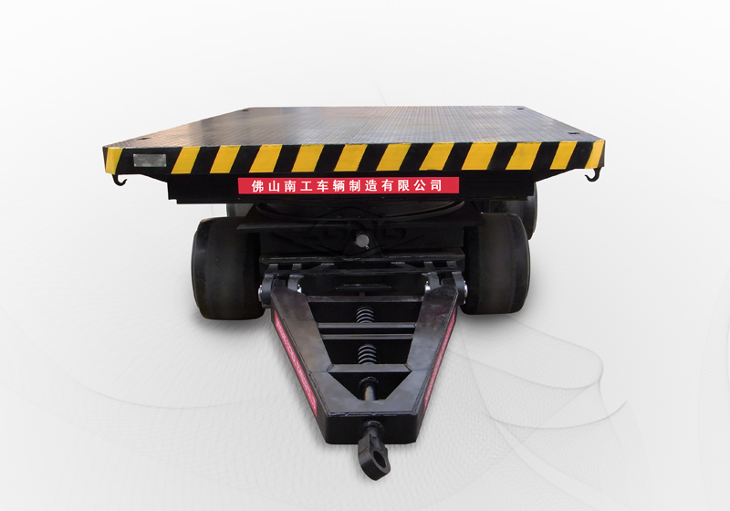 重型星空体育登录入口(官方)网站/网页版登陆入口