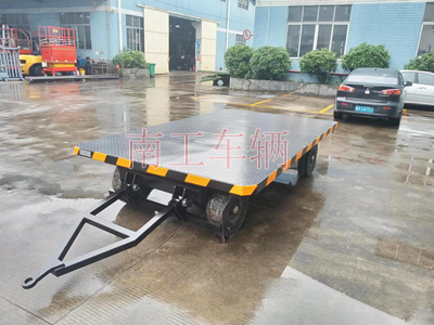 5吨牵引星空体育登录入口(官方)网站/网页版登陆入口I 黑色.jpg