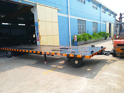 13点5吨箱变拖车底盘 全挂式星空体育登录入口(官方)网站/网页版登陆入口1I.jpg