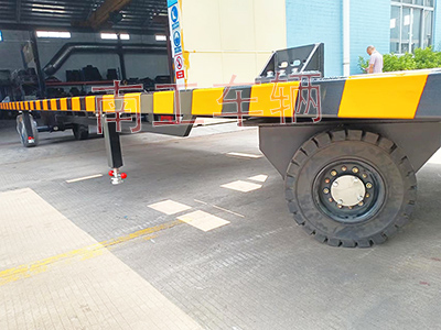 13点5吨箱变拖车底盘 全挂式星空体育登录入口(官方)网站/网页版登陆入口4I.jpg