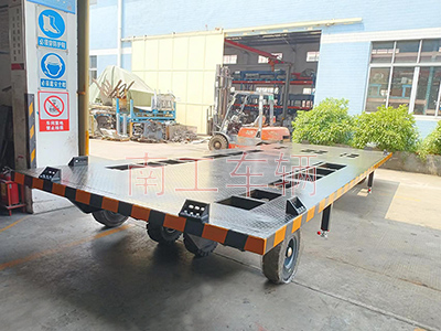 13点5吨箱变拖车底盘 全挂式星空体育登录入口(官方)网站/网页版登陆入口I.jpg