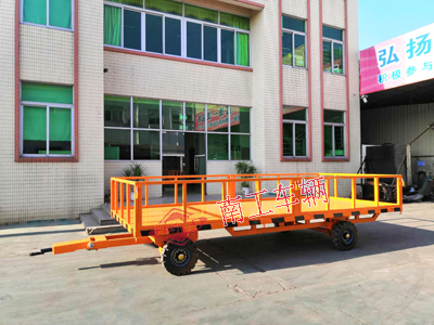 5吨护栏型星空体育登录入口(官方)网站/网页版登陆入口 全挂车1I.jpg