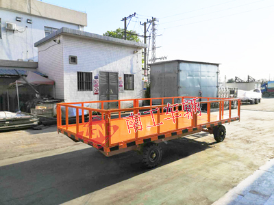 5吨护栏型星空体育登录入口(官方)网站/网页版登陆入口 全挂车3I.jpg