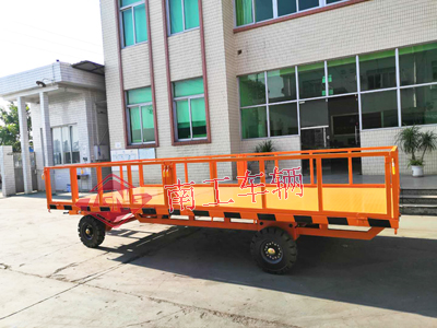 5吨护栏型星空体育登录入口(官方)网站/网页版登陆入口 全挂车2I.jpg