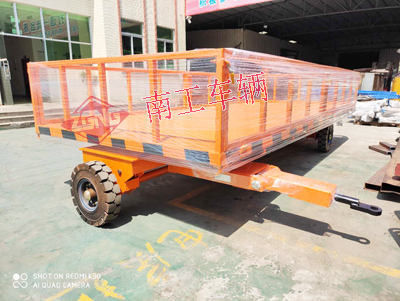 5吨护栏型星空体育登录入口(官方)网站/网页版登陆入口 全挂车4I.jpg