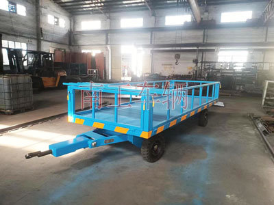 2吨护栏型星空体育登录入口(官方)网站/网页版登陆入口 工业全挂车1I.jpg