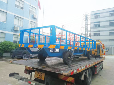 2吨护栏型星空体育登录入口(官方)网站/网页版登陆入口 工业全挂车2I.jpg