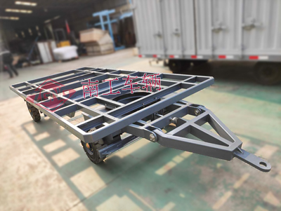 3吨骨架式星空体育登录入口(官方)网站/网页版登陆入口3I 灰色.jpg