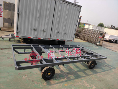 3吨骨架式星空体育登录入口(官方)网站/网页版登陆入口5I 灰色.jpg