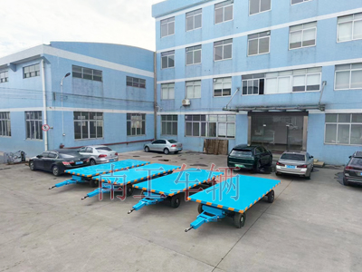 6吨星空体育登录入口(官方)网站/网页版登陆入口 蓝色I.jpg