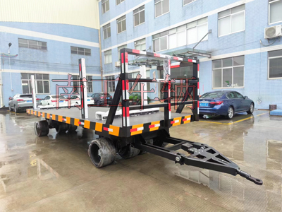 30T重型星空体育登录入口(官方)网站/网页版登陆入口 带活动插装立柱工具拖车1I.jpg