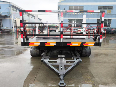 30T重型星空体育登录入口(官方)网站/网页版登陆入口 带活动插装立柱工具拖车2I.jpg