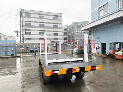 30T重型星空体育登录入口(官方)网站/网页版登陆入口 带活动插装立柱工具拖车4I.jpg